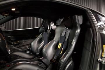 2018 Ferrari 488 PISTA — миниатюра 14