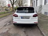 Porsche Cayenne S S - Porsche Cayenne in Herne