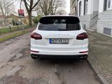 Porsche Cayenne S S - Porsche in Gelsenkirchen