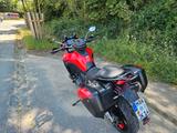 Ducati Multistrada V4s Travel und Radar - Offers matching your search criteria