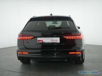 Audi S6 - Vorschau Bild 13