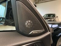 BMW M440 - Vorschau Bild 9