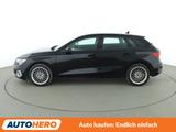 Audi A3 Sportback 35 TFSI ACT advanced *NAVI*VC*LED* - gebrauchte Audi A3 aus dem Jahr 2020