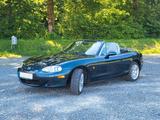 Mazda MX-5 1.9 16V Impuls  - gebrauchte Mazda MX-5 aus dem Jahr 2005