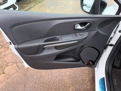 RENAULT Clio*Navi*LED*Voll Scheckheft*Tempomat*Klima