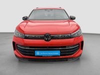 Volkswagen Tiguan - Vorschau Bild 15