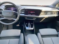 Audi Q4 e-tron - Vorschau Bild 12