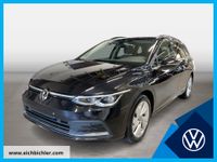 Volkswagen Golf - Vorschau Bild 1