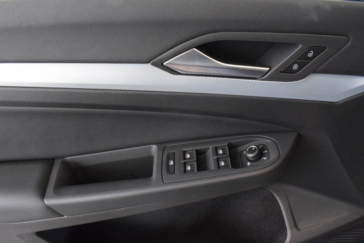 Volkswagen Golf - Bild 7