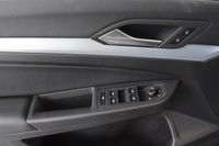 Volkswagen Golf - Vorschau Bild 7