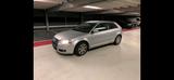 Audi A3 8p  B.J 2003 - Audi A3 aus 2003: 8p