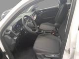 Audi A1 allstreet 30 1.0 TFSI APP+DAB+VIRT+NAVI - Audi Jahreswagen