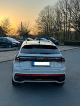 Volkswagen VW Taigo R-Line 1.0 TSI DSG | EZ 2023 | 18.432km - VW Taigo von privat