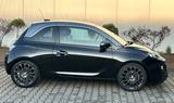 Opel Adam GLAM 1.0 ECOTEC ecoFLEX Start/Stop*Leder* - Opel Adam: 1.0