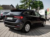 Skoda FABIA SELECTION 1.0 MPI 5-GANG SpurH SoundSys - Skoda aus 2024