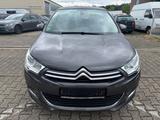 Citroën C4 Lim. Shine - Citroën C4: Shine