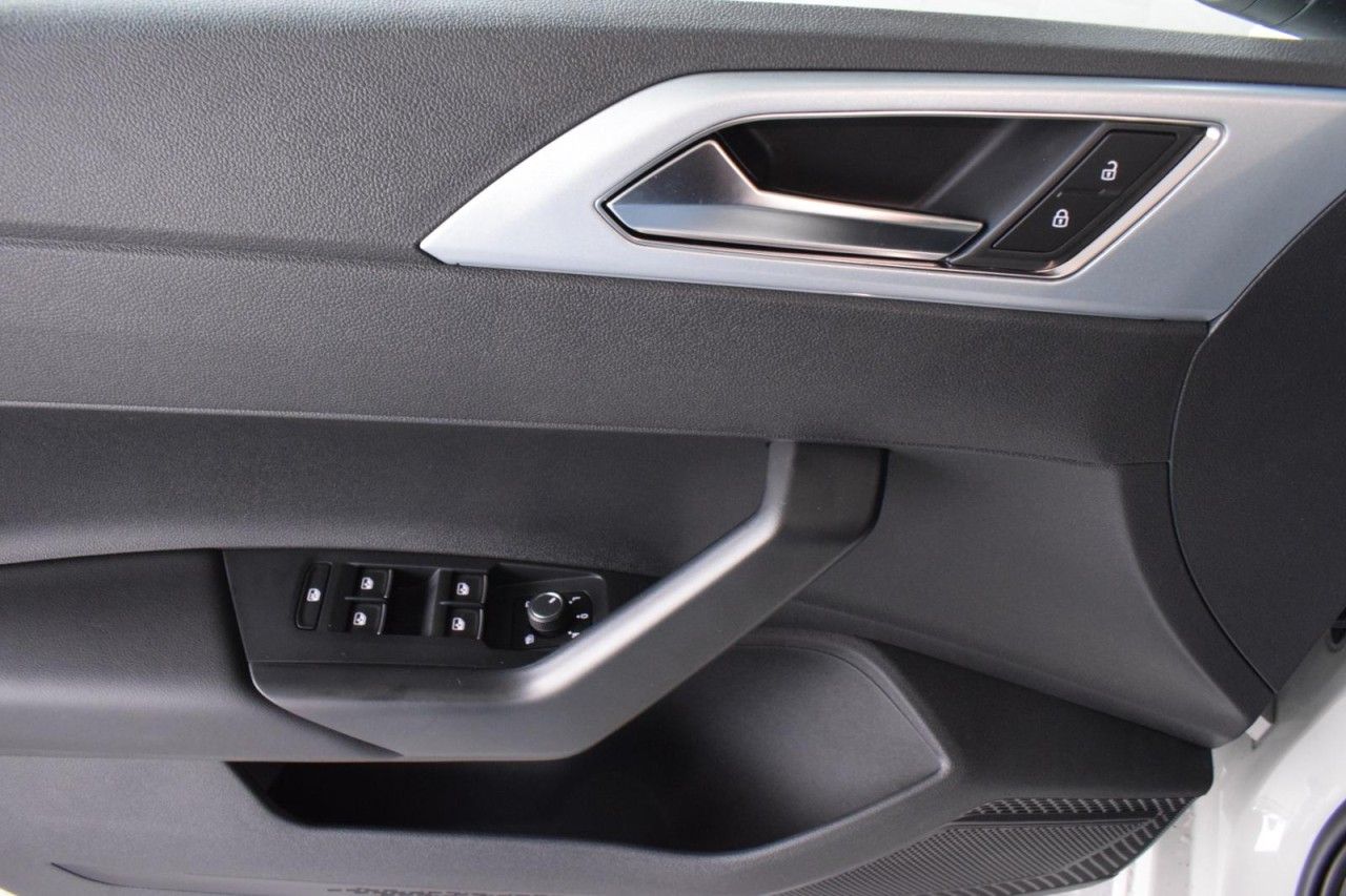 Volkswagen Polo - Bild 6