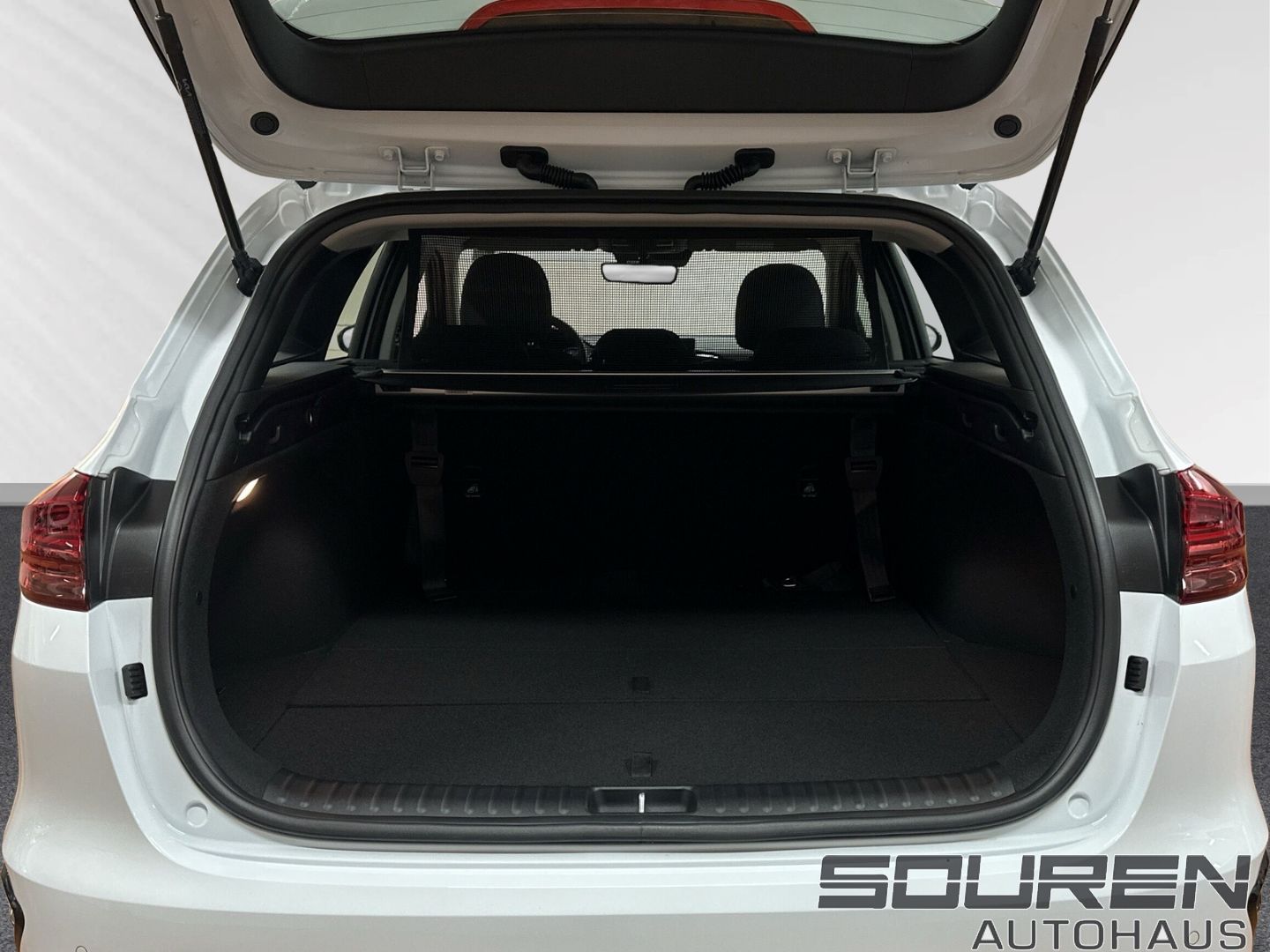 Fahrzeugabbildung Kia Ceed_sw 1.0 T-GDI Vision KOMF+ Navi + Apple CarP