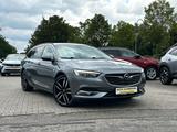 Opel Insignia B ST 2.0D Automatik AHK/Navi/PDC/DAB - Opel Insignia mit Diesel-Antrieb: Kombi, 2.0