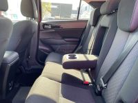 Mitsubishi Eclipse Cross Plug-in Hybrid Basis 2,4l AHK SH - Image