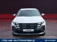 Hyundai TUCSON - Vorschau Bild 8
