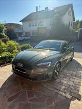 Audi A5 35 TFSI S tronic Sportback advanced