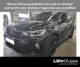 Volkswagen Taigo 1.5 TSI DSG R-Line Black Style 18" AppCon.