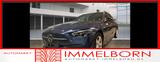 Mercedes-Benz C 300 T e AMG Pano*360*Distro*HUD*LED*Energizing - gebrauchte Mercedes-Benz C 300 aus dem Jahr 2023
