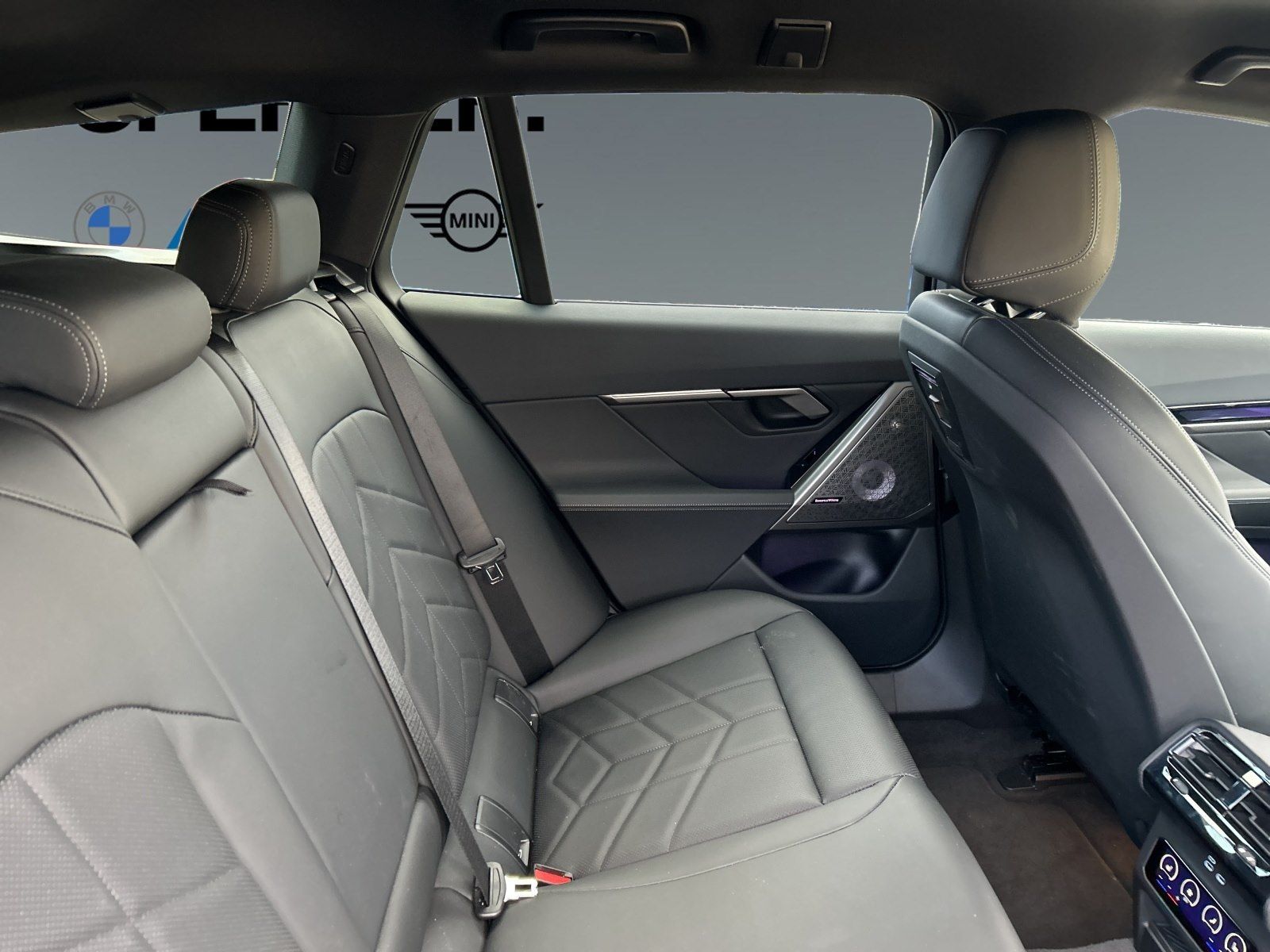 BMW 540 - Bild 14