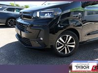 Citroën SpaceTourer - Vorschau Bild 5