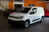 Vorschaubild Citroën Berlingo Kasten Club M/L1