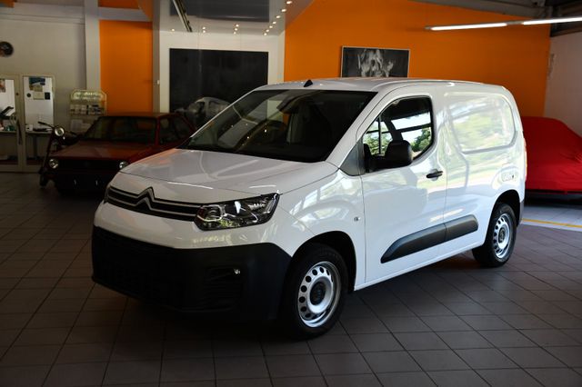 Citroën Berlingo Kasten Club M/L1