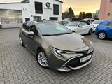 Toyota Corolla Touring Sports Hybrid Lounge*NAVI*PANO - Toyota Corolla mit Hybrid-Antrieb