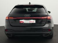 Audi A5 - Vorschau Bild 11