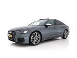 Audi A6 Limousine S6 TDI Quattro Black Edition Aut. * - Audi A6 Black Edition Gebrauchtwagen