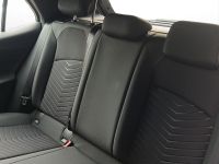 Cupra Born - Vorschau Bild 17