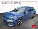 Vorschaubild Volkswagen Golf GTE 1.5 TSI DSG eHYBRID MATRIX LED HUD DCC