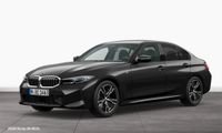 BMW 320 - Vorschau Bild 1
