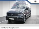 Volkswagen Grand California 680 2.0 TDI EURO VI-e SCR 4MOTI - VW WC