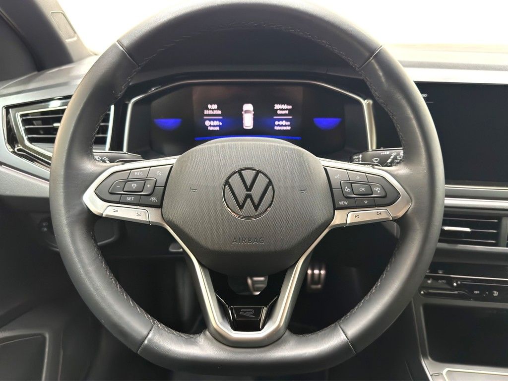 Volkswagen Polo - Bild 13