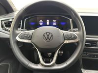 Volkswagen Polo - Vorschau Bild 13