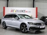 Volkswagen Passat Variant GTE DSG IQ BUSINESS R-LINE SPORT - Volkswagen mit Hybrid-Antrieb: Silber, Kombi