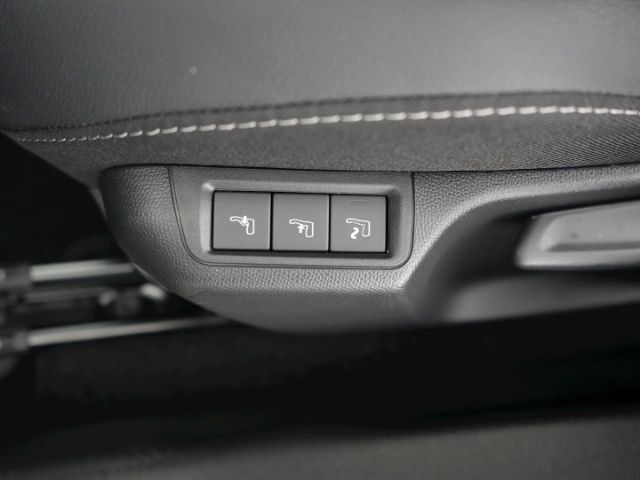 Mokka B ULTIMATE AT+NAVI+LED-PIXEL-MATRIX-LICHT+