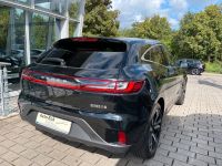 Seres 5 - Vorschau Bild 2