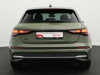 Audi A3 - Vorschau Bild 12