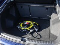 Audi Q4 e-tron - Vorschau Bild 19