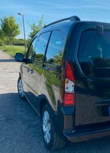 Citroën Berlingo 110 Selection | Navi Kamera AHK Klima  - Citroën Berlingo in Dortmund