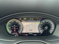 Audi Q5 - Vorschau Bild 13