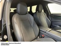 Volkswagen ID.7 - Vorschau Bild 16