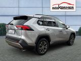 Toyota RAV4 Hybrid 4x4 Team D ACC,CarPlay,Kamera,Sitzhz - Toyota RAV 4 in München